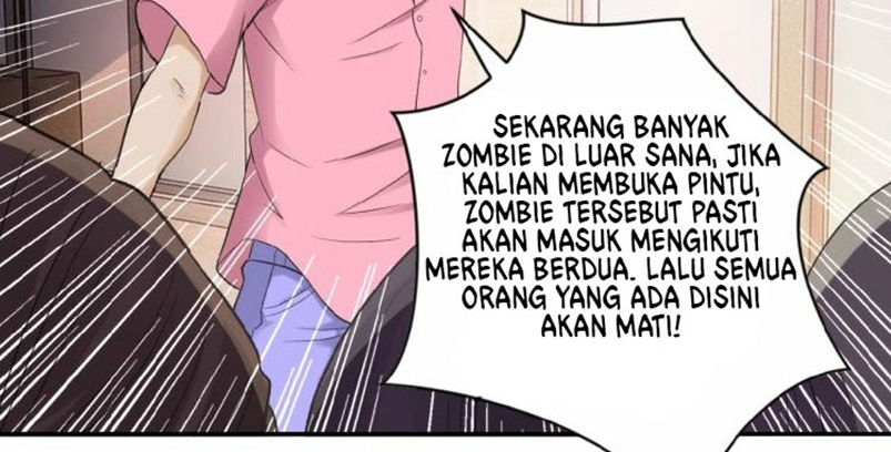 Super System Chapter 02 Gambar 178